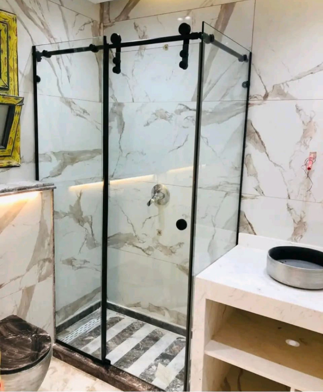 الصناعيه القديم