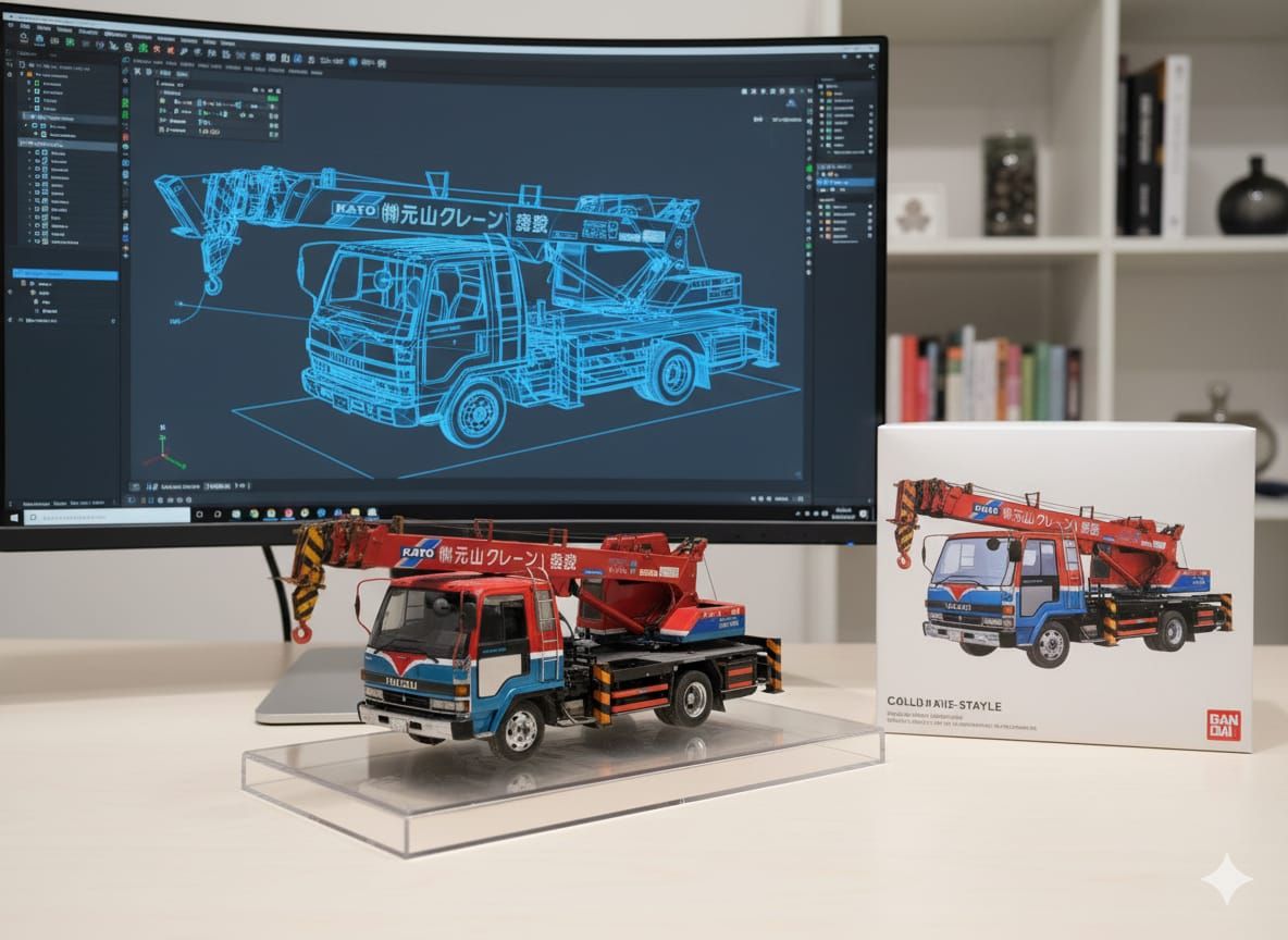 الشرقيه بدمام