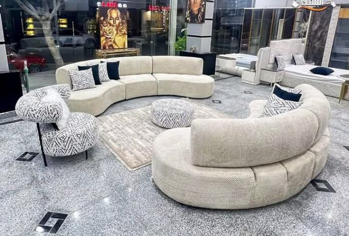جده الخمره