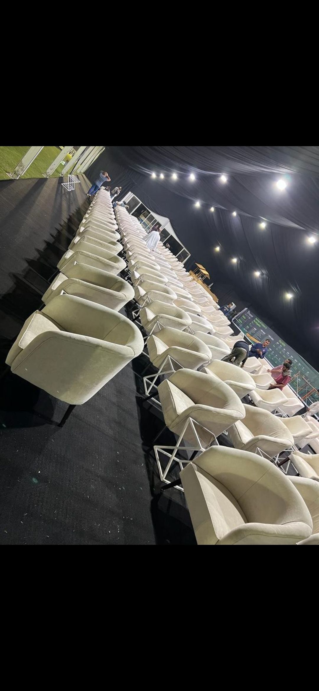 الرياض حي القيروان الرياض حي العقيق الرياض عام