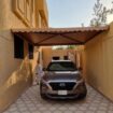 مكه المكرمه