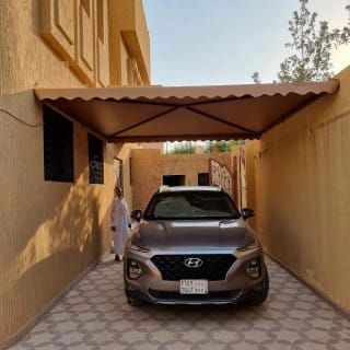مكه المكرمه