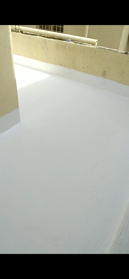 ادمام الاحساء الهفوف