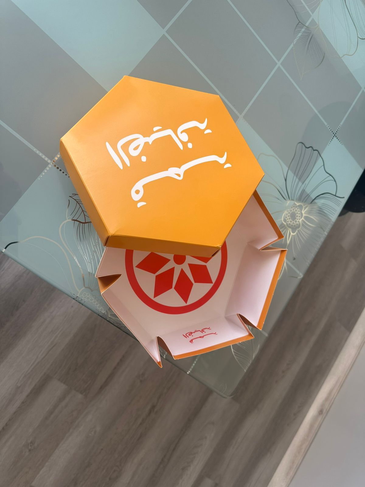 مطبعة دعاية وإعلان طباعة اكواب ورقيه بلاستيك مطابع