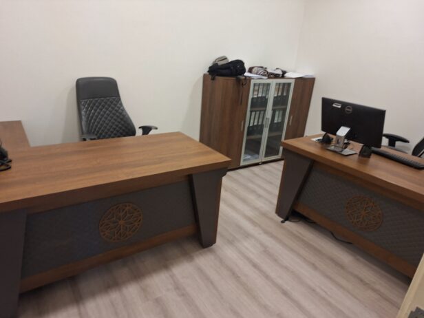الرياض