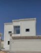 مكه المكرمه