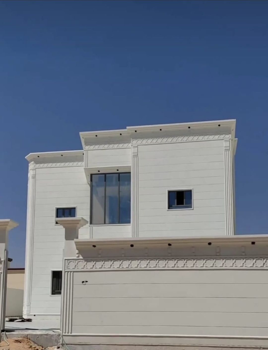 مكه المكرمه