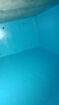 فني عوازل