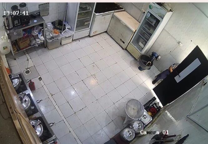 جازان ابو عريش العقده