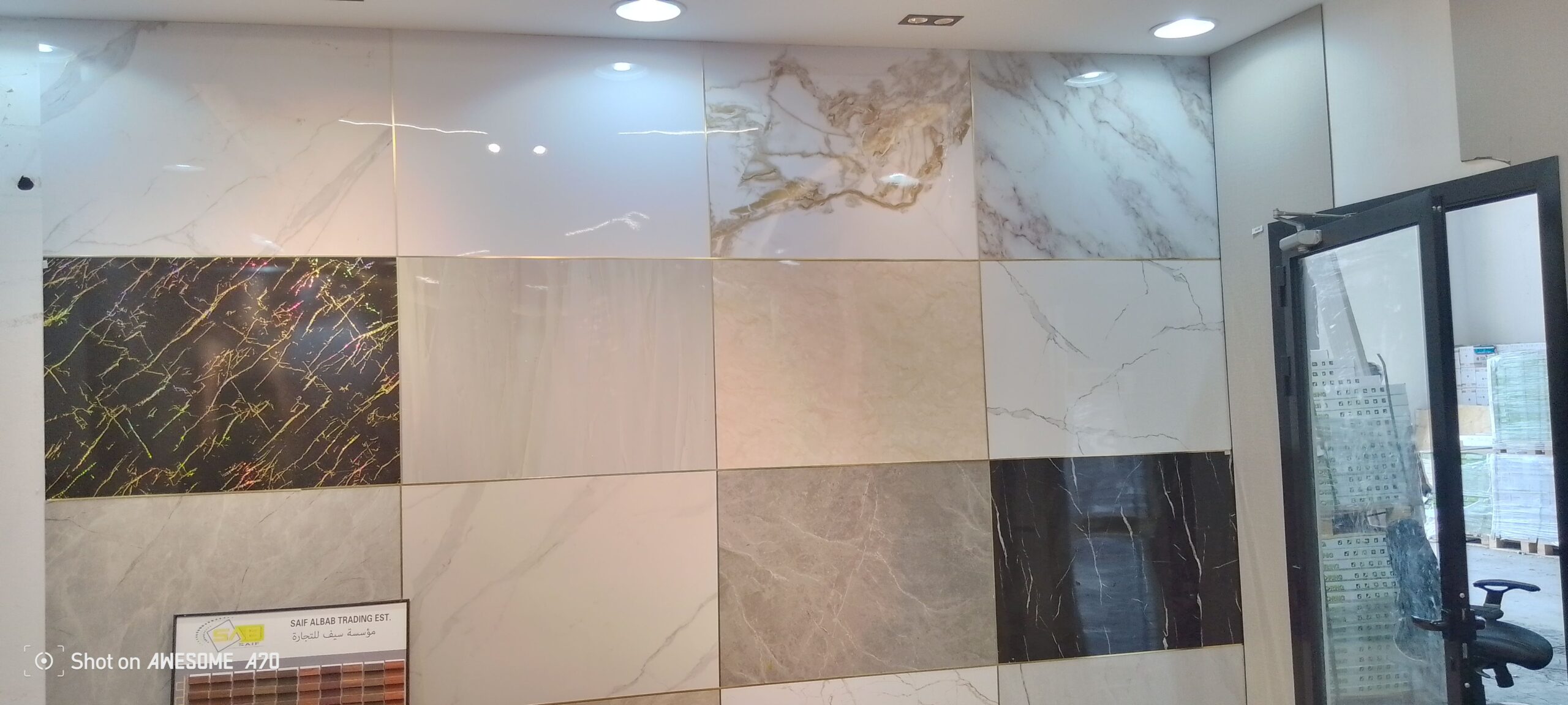 الدمام اتصال0500256109 //للاستفسار 0556372911وتساب