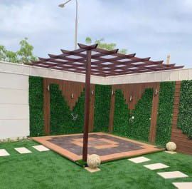 مكه المكرمه