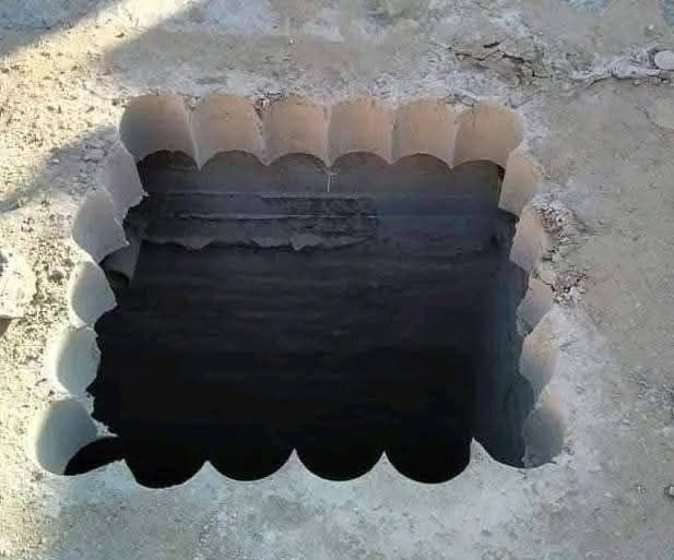 تخريم كور ومنشار قص الخرسانه التواصل 0541984073