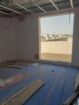 الرياض
