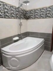 94c686c5-1fd0-45c5-93f2-9f3c2bd862e7