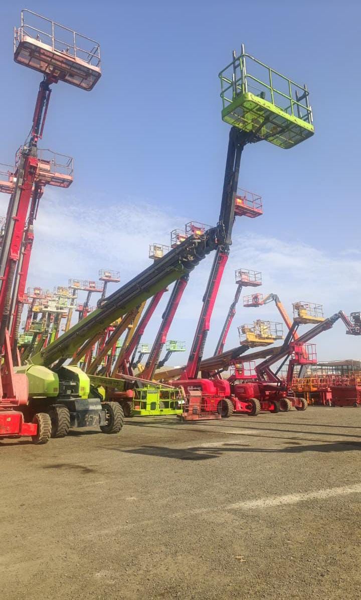 مان لفت للايجار جميع انواع المقسات ومديلات حديثه 2