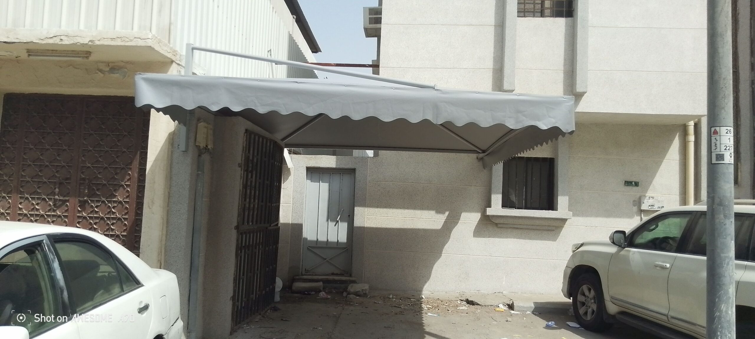 الدمام اتصال0500256109 //للاستفسار 0556372911وتساب