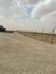 سكاكا الجوف