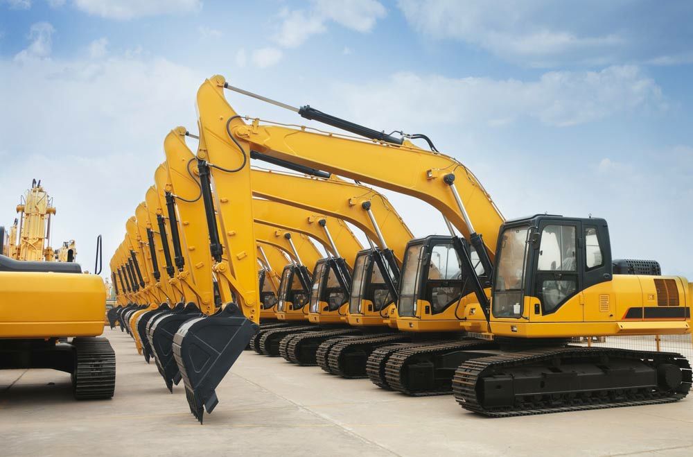 يوجد.لدينا:فوركلفت للإيجار _رافعة شوكية للإيجار_سي