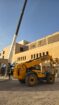#جي_سي_بي_تليهندرات_للايجار_الدمام #JCB_TELEHANDLE