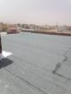 فني عوازل بجميع انواعها