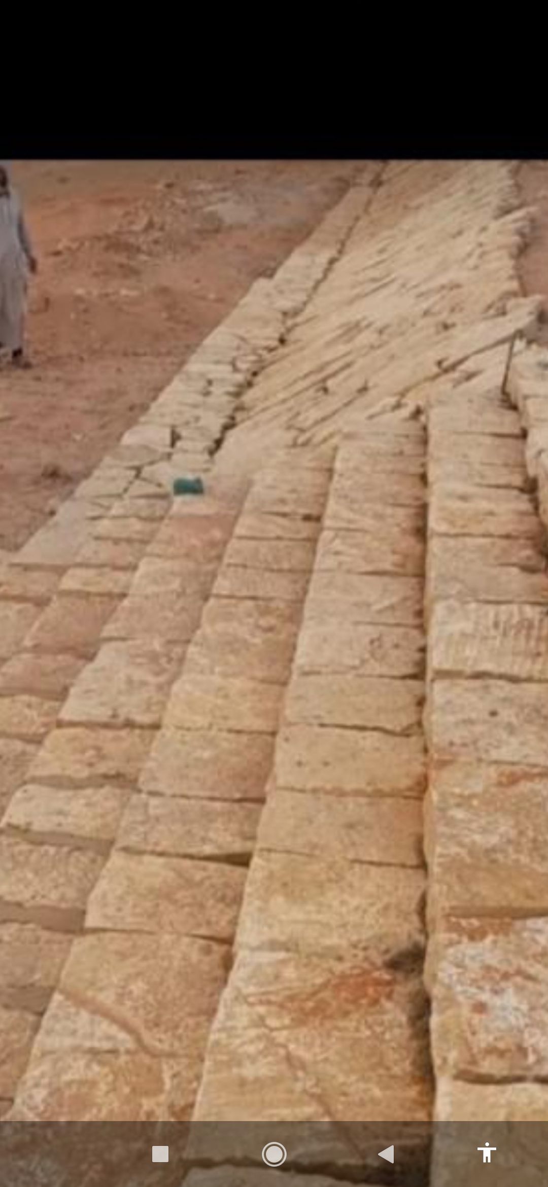 معلم حجر جدار ارضيات تلبيسات بندوره انترلوك مواد ب