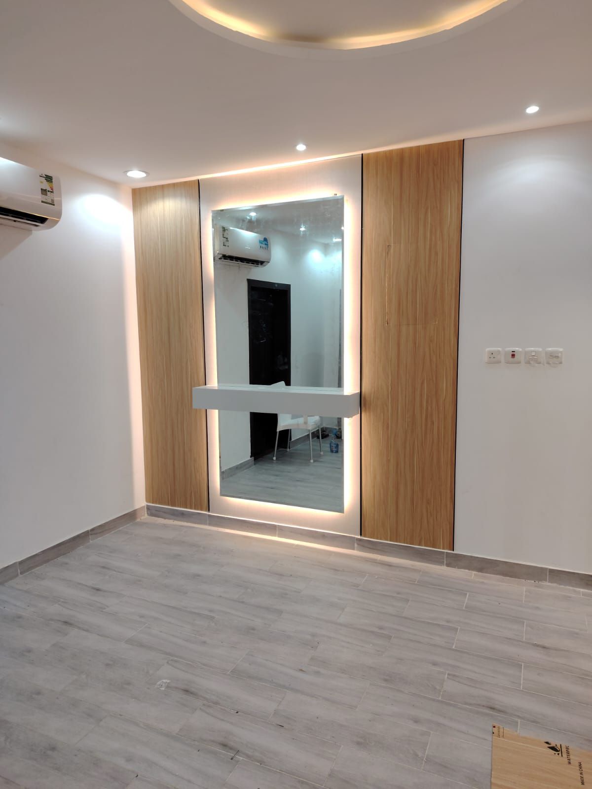 مكه المكرمه