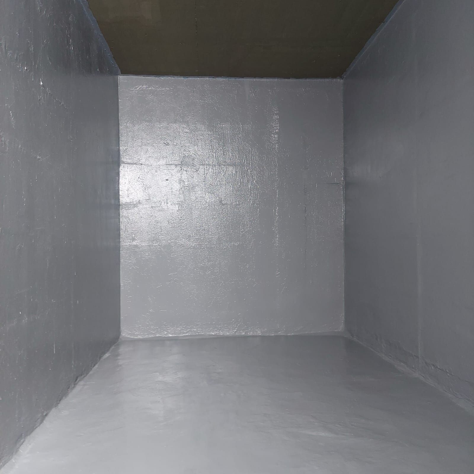 جميع انحاارياض