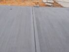 شتغل أرضيات خراسانة ديكور الختام مطبوعة .ملونة شكل