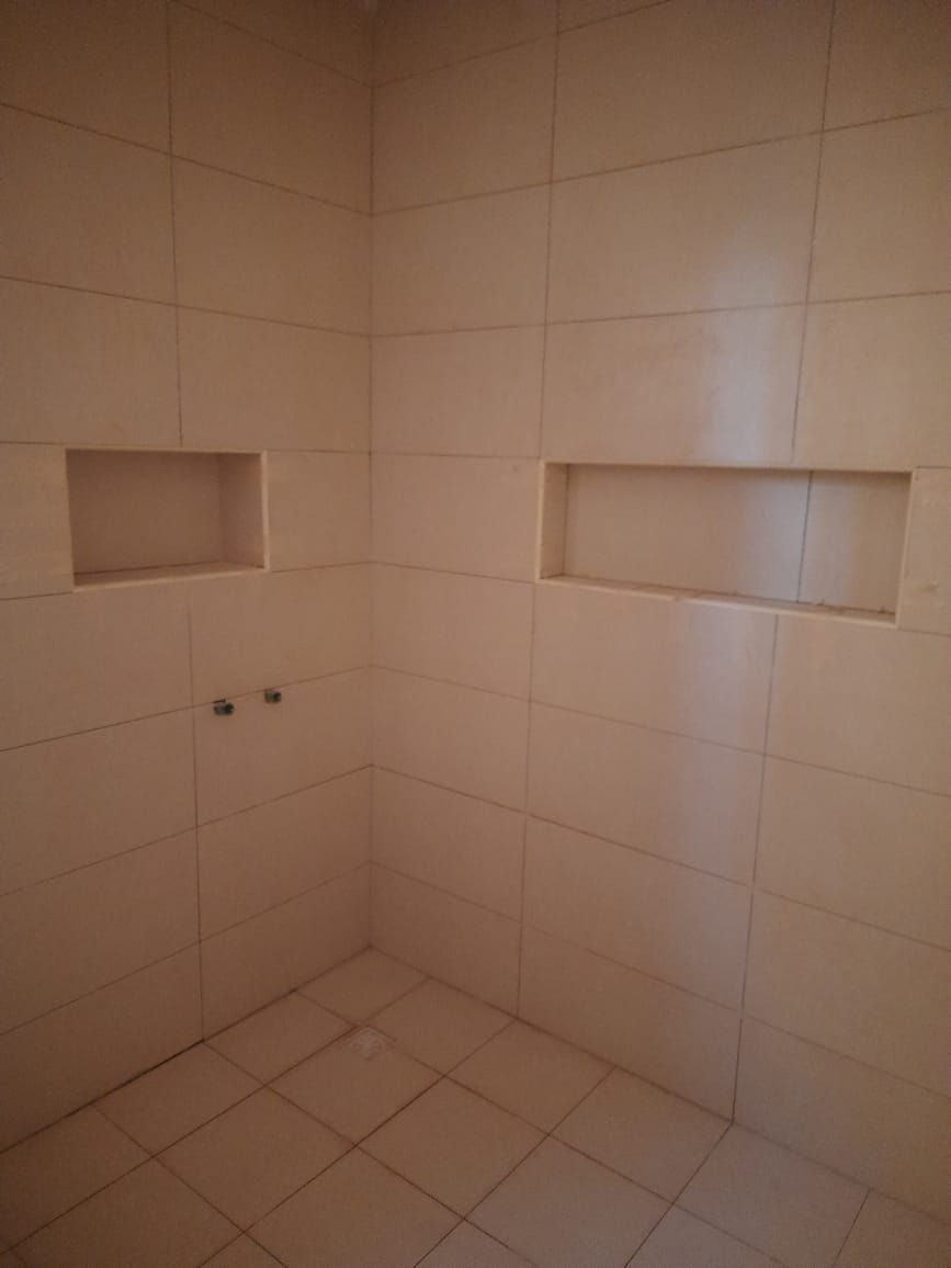 مبلط تکسیروترمیم