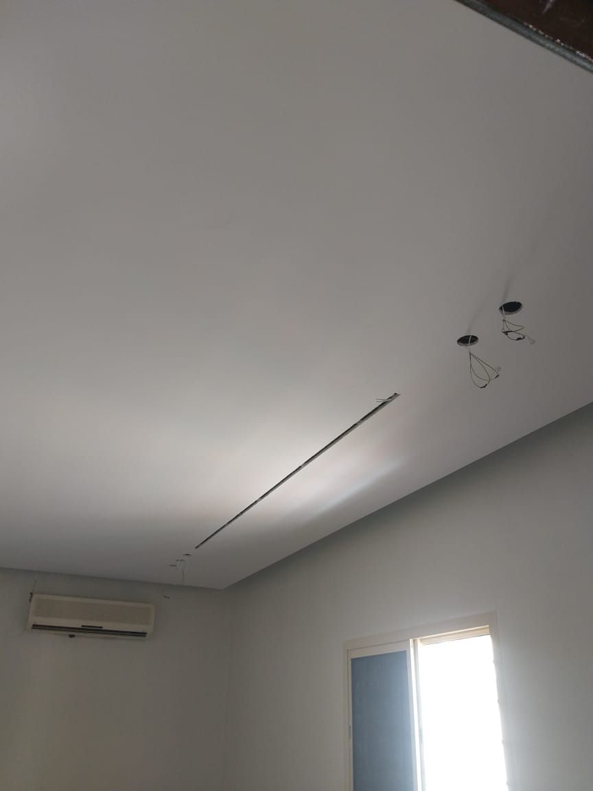 دهان شمال الرياض