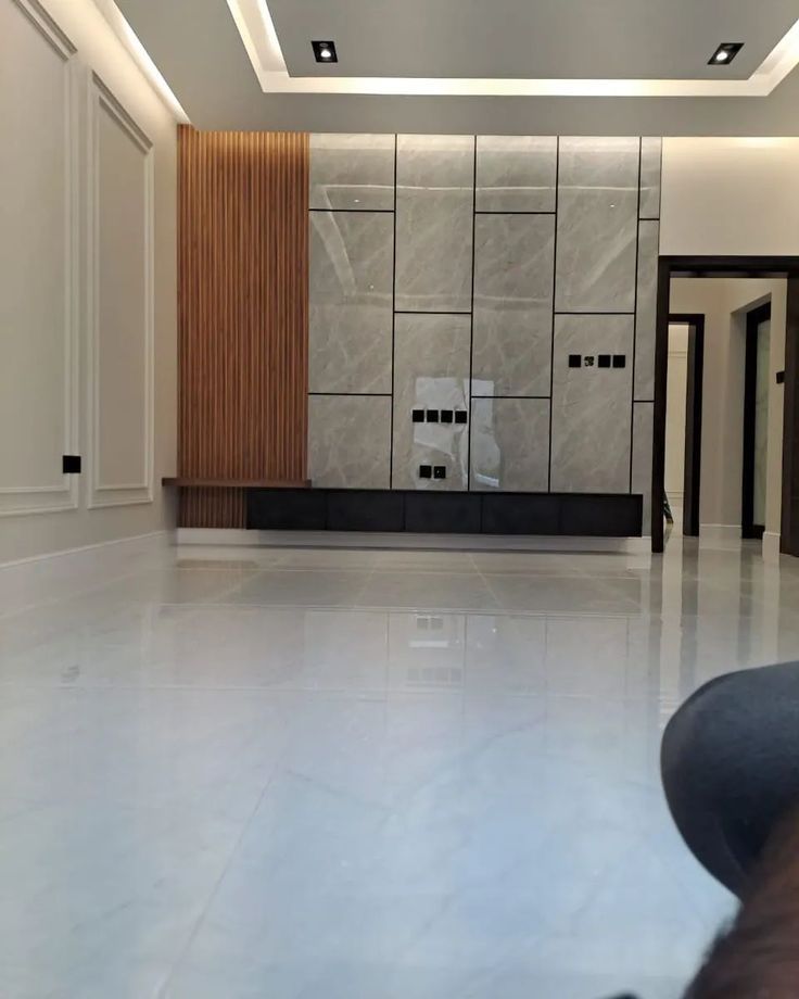 ديكور جدة حي الااجاويد