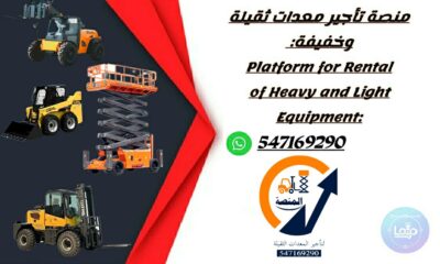 993d560a-210d-4b72-bf23-1dd43f41116d