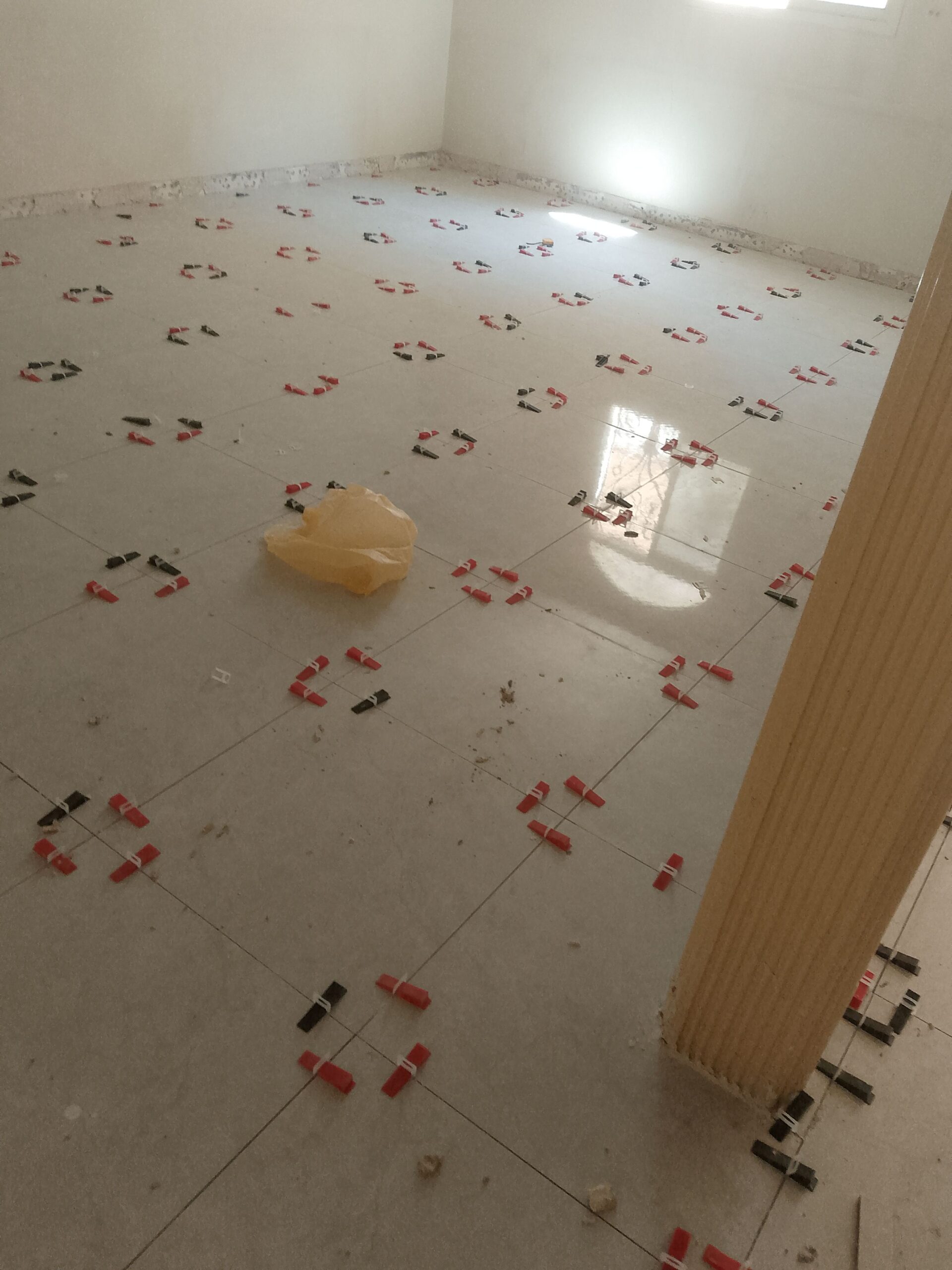 معلم بلط إسماعيل