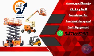 9997b57b-7da6-4b77-86f0-40581f9cd218