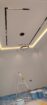 معلم بويات الرياض تواصل 0545297873