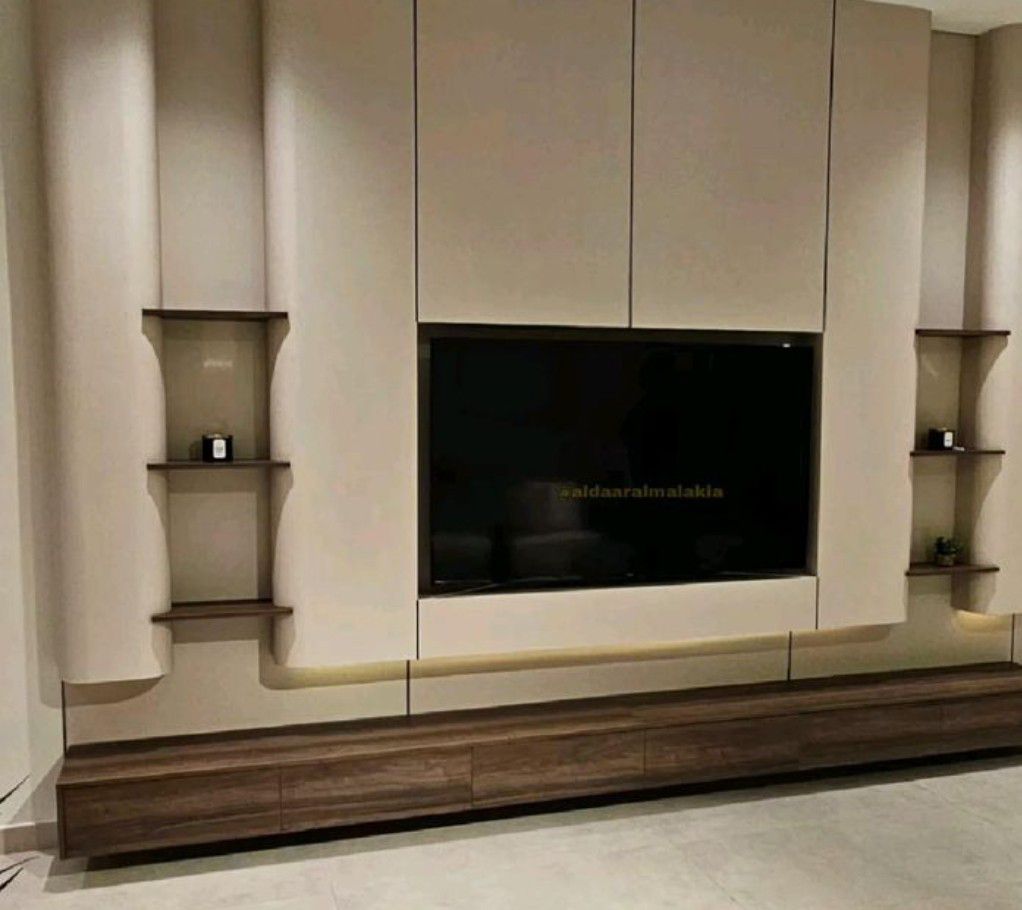 معلم ديكور ودهانات المدينة المنورة