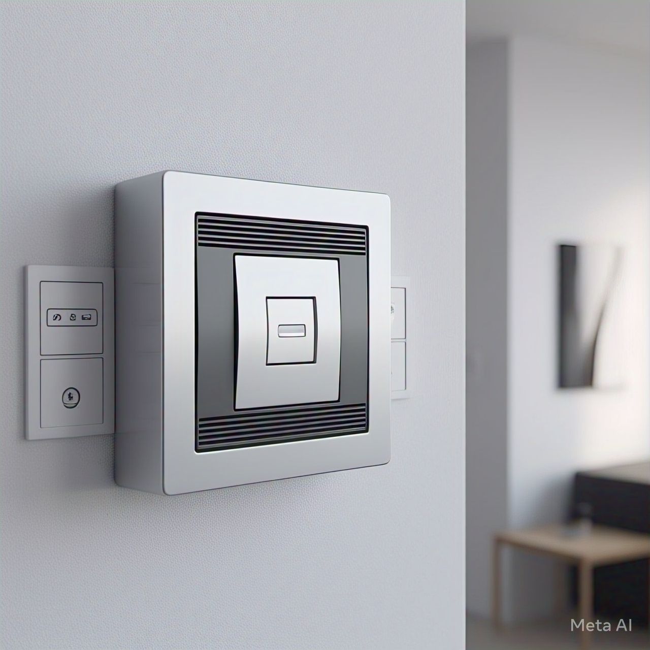 شمال الرياض