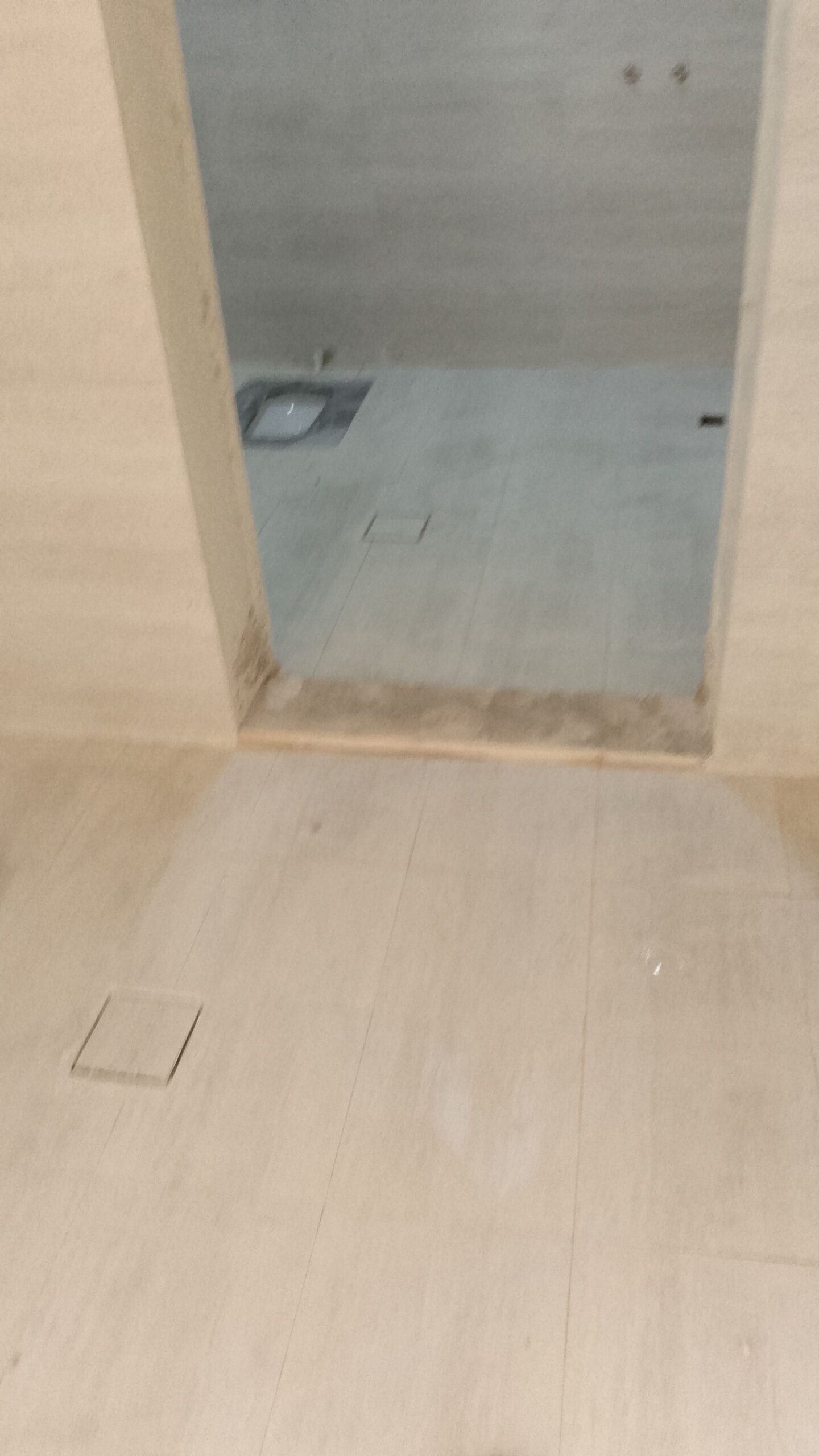 معلم بلاط اسماعيل باكستاني بلاط السيرميك البرسلان