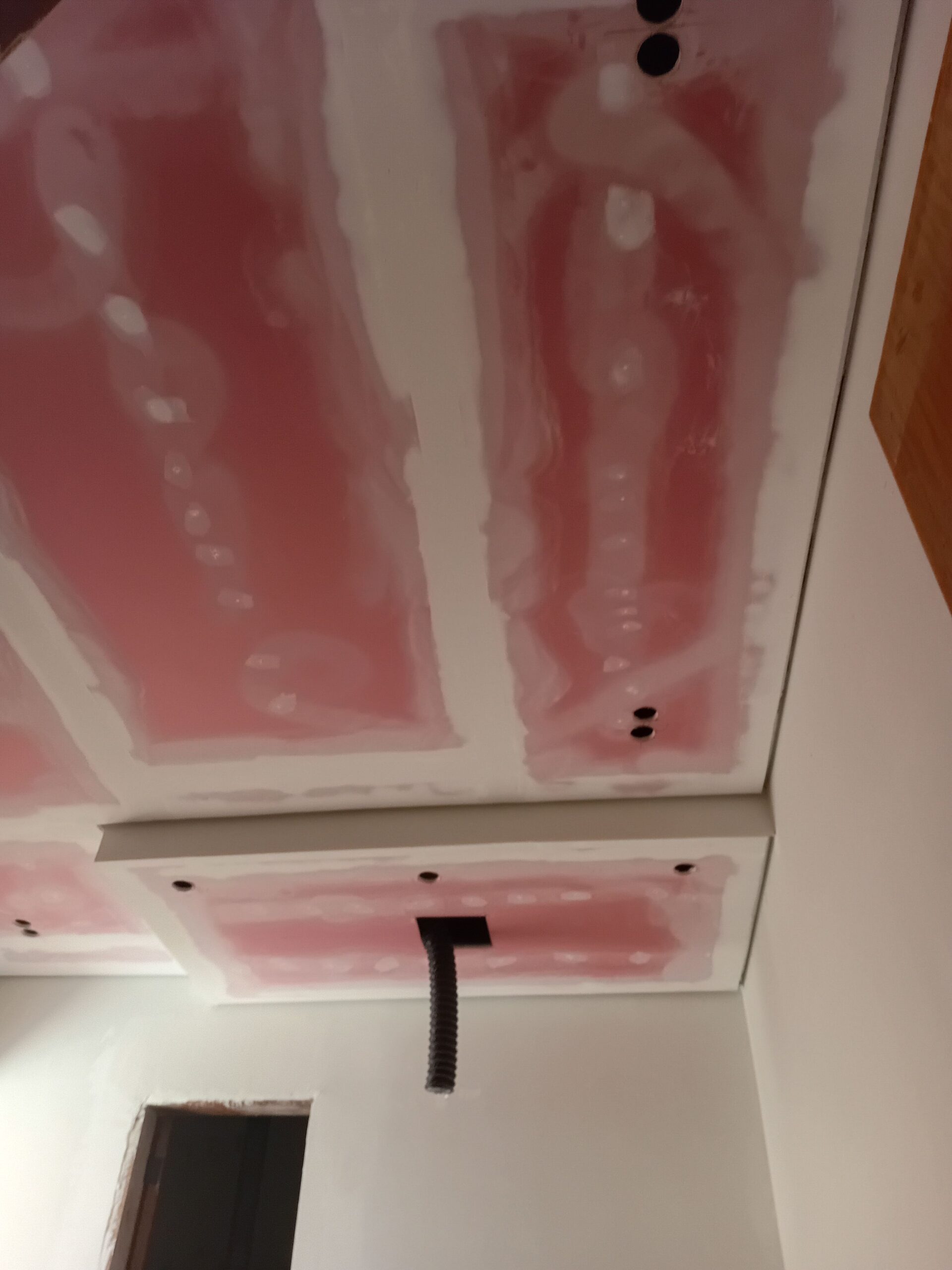 مقاول دیکورات جبسم بورد