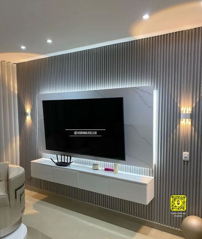 معلم ديكورات ودهانات محايل عسير وضواحيها للتواصل 0