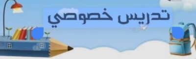 9a8cf876-08b1-4710-99ad-0c0be13a7b59