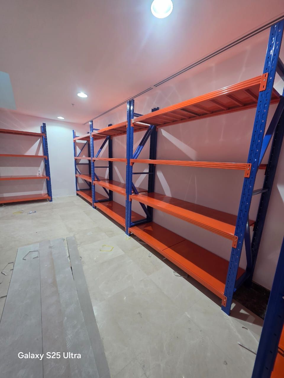 الرياض…جده… محايل