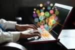 خبير تسويق وإعلانات ودعايه وإعلان للشركات والمؤسسا