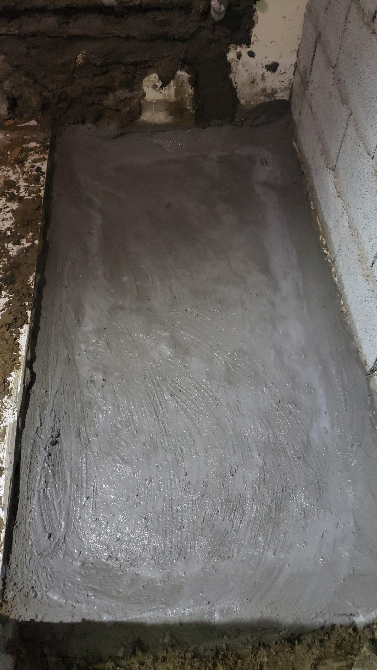 مكه المكرمه