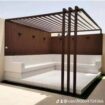 مكه المكرمه