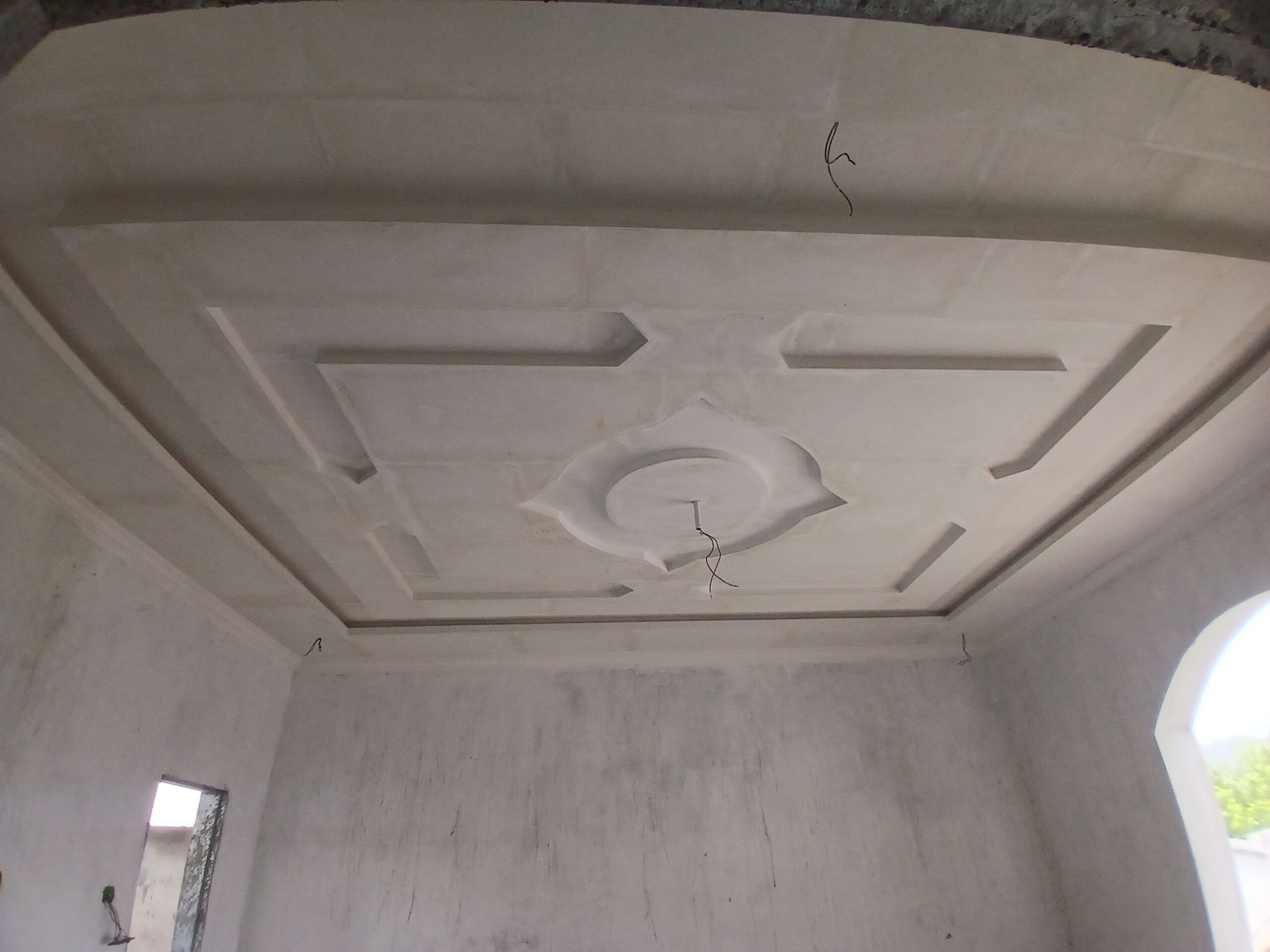 معلم جبس باكستاني 0597825799