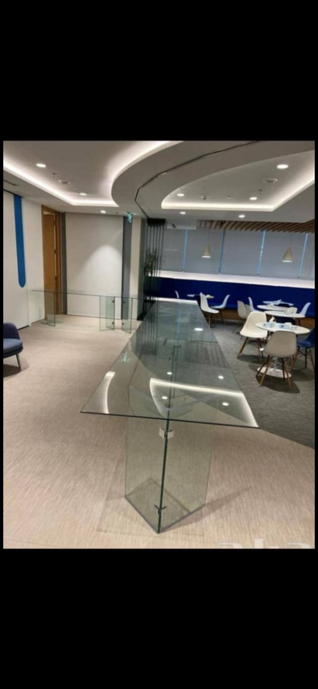 الرياض حي القيروان الرياض حي العقيق الرياض عام