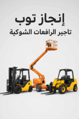 a0726f4b-37b9-49ea-befe-fd27591bc53b