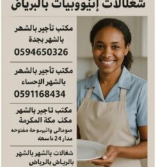 a0769959-c04d-4c70-9fdf-cabde2dc17fd