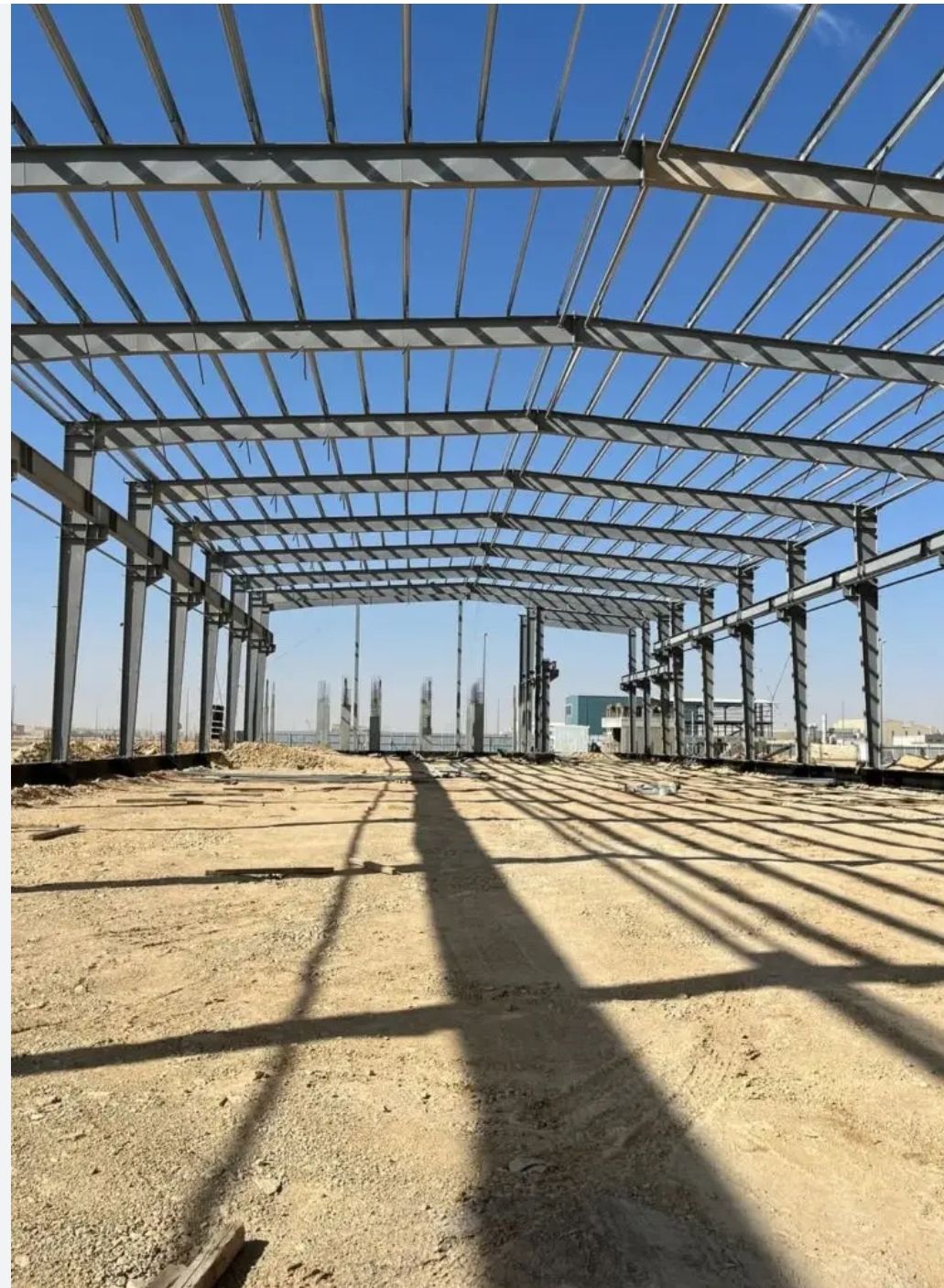 مقاولات عامة بناء تشطيب عظم مؤاد تسليم مفتاح عمائر